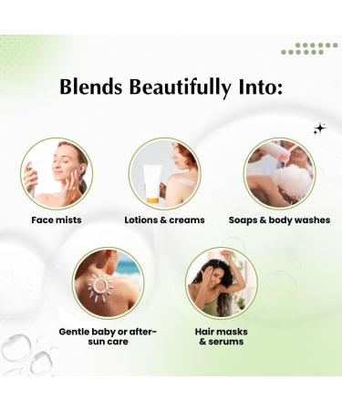 MYOC_Ashwagandha_Liquid_Extract_|_Cosmetic_Grade_Botanical_Ingredient_|_Non-Edible_|_Water_Based_Herbal_Extract_for_DIY_Skincare_|_120ml - Buy Online on GoSupps.com