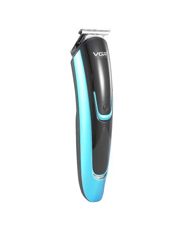 hhseyewell Baby Hair Clippers Electric Hair Clippers Household Adult Children Haircut Power Haircut Set Clippers Cordless One Size Multicolor