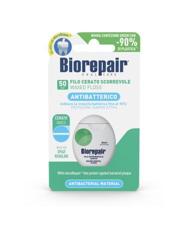 Biorepair Interd Cer Wire 40 m