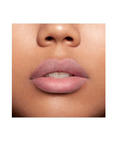 Stila Stay All Day Sheer Liquid Lipstick 0.10 oz - Sheer Patina - Buy Online on GoSupps.com
