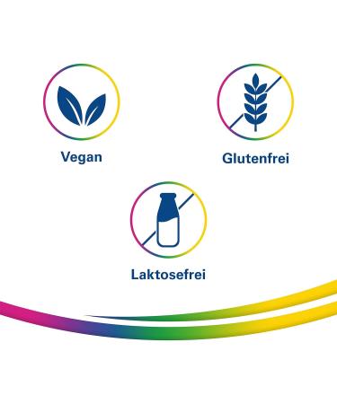 Talcid Chewing Tablets for Heartburn Relief - 500 mg Hydrotalcit - 50 Pieces - International Shipping Available - Buy Online on GoSupps.com