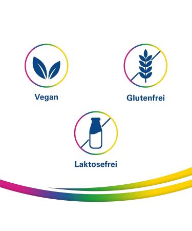 Buy Talcid Chewing Tablets 100 Hours Relief | Fast International Shipping - Buy Online on GoSupps.com