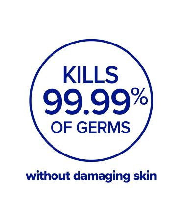 Purell Healthcare Advanced Unscented Foam Hand Sanitizer Refill ES4 - 40.58 Oz - Buy Online on GoSupps.com