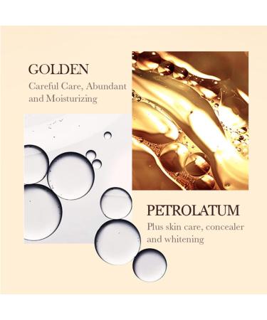 Daily Protection BB Cream BB Cr me Anti- ge Cr me Nude Avec Cr mes Teint e Pour Prot ger Sublimer Et Hydrater La Peau Peaux Sensibles Et Peaux Grasses 40 G(couleur Naturelle) - Buy Online on GoSupps.com