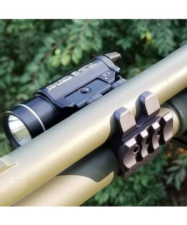 CDM Gear ROC-12 Light Mount - Secure and Versatile Solution - Buy Online on GoSupps.com
