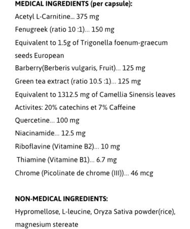 XPN | Adipo-X | Thermogenic formula | Men & Women | Appetite Control | 120 Vegan Capsules - Buy Online on GoSupps.com