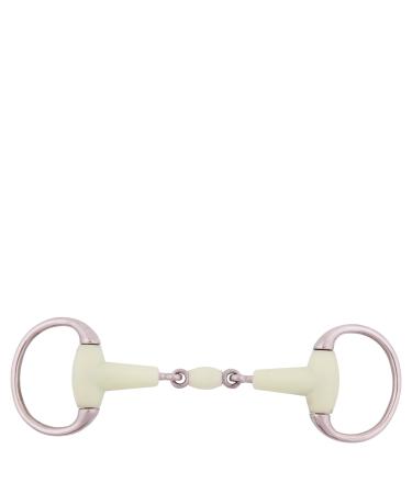 BR Eggbutt Apple Mouth Size:12.5 cm