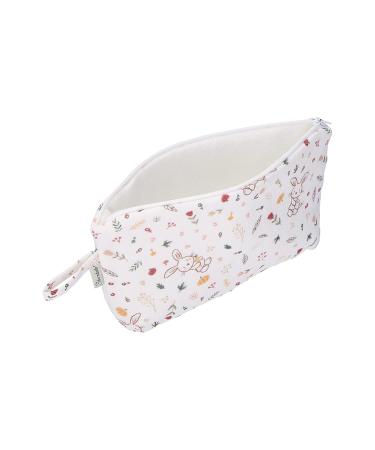 Sterntaler Baby Care Bag - Cute Rabbit Design for International Shipping | Shop Now! - Buy Online on GoSupps.com