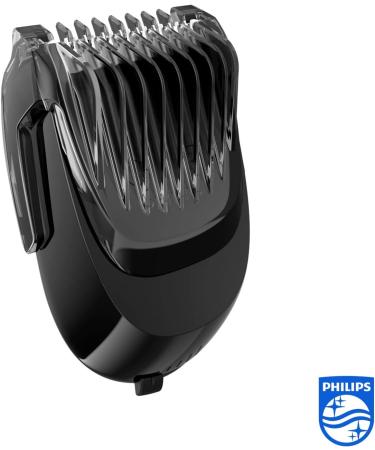 Philips RQ111/50 SensoTouch Precision Trimmer - Click-On Attachment - Buy Online on GoSupps.com