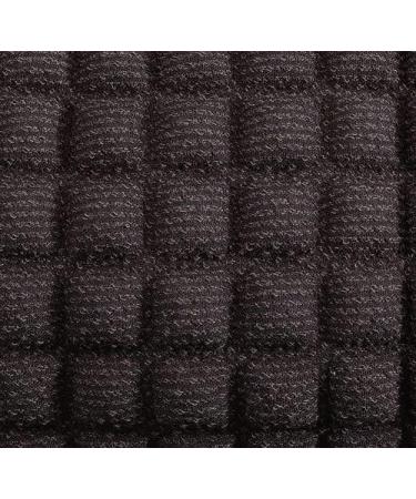 Mueller Pro Level Elbow Pad w/Kevlar - X-Large | Premium Protection for Sports & Activities | International Shipping Available - Buy Online on GoSupps.com