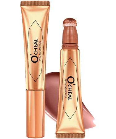  Facynde face beauty foundation concealer girls face silky face cream facyn - Buy Online on GoSupps.com