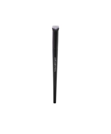 JUNGSAEMMOOL OFFICIAL Masterclass Corrector Brush | Makeup Artist Brand | Synthetic Concealer Brush | Flawless Application Corrector/Concealer Brush