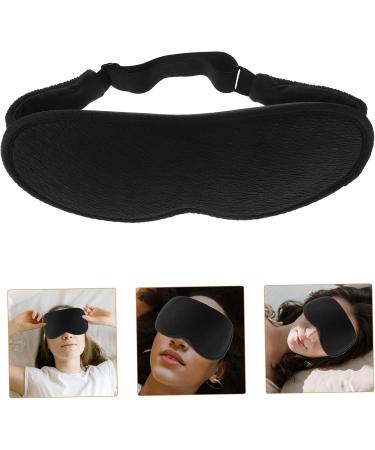 Beavorty Goggles Sponge 3D Mask Multicolor - Buy Online on GoSupps.com