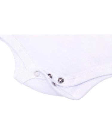 WonderBabe Baby Girls 1st Birthday Romper Tulle Tutu Skirt Set - Purple - 1 Year - Buy Online on GoSupps.com