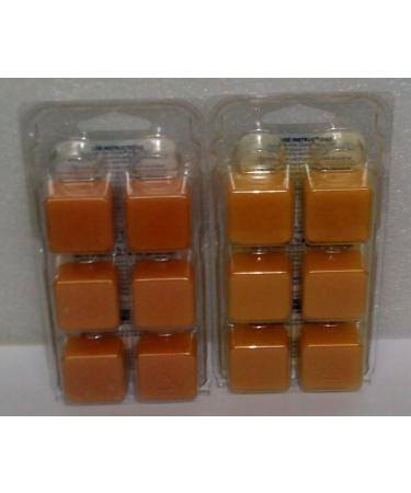 Glade Limited Edition Hawaiian Breeze Wax Melts - 2 Pack 6 Each | Buy Online - International Shipping Available - Buy Online on GoSupps.com