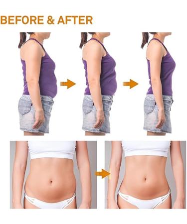 Tisane D tox 28 Jours - Minceur Et Br le-Graisses | Tisane Naturelle For Une D tox Quotidienne Et Une Silhouette Saine 28 Portions(2PCS) - Buy Online on GoSupps.com