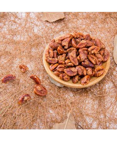 Buy Fresh Chinese Peeled Walnuts - Lin'an Walnut Kernels (170g Salty) - International Shipping - Buy Online on GoSupps.com