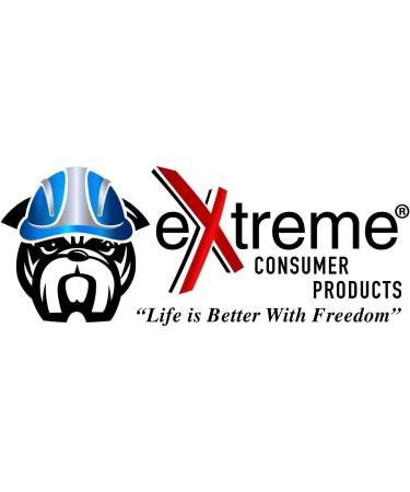 Extreme Consumer Products Sonic Sound Repellent Scram Mat for Dogs and Cats - 1 Pack - Buy Online on GoSupps.com