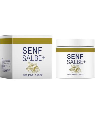 Body Moisturizer Cream | Skin Hydrating Renewal Cream | Daily Use Skin Care Lotion for Deep Moisture and Comfort | Perfect for Everyday Hydration Skin Care Cream for Renewing - Buy Online on GoSupps.com