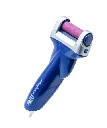 Emjoi Micro-Pedi Callus Remover