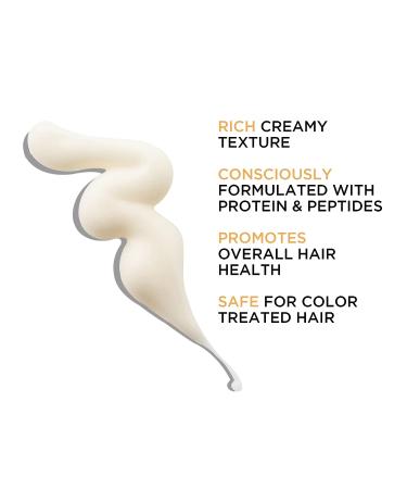 Global Keratin Moisturizing Shampoo and Conditioner Set - 10.1 Fl Oz - Color Treated Hair - Sulfate & Paraben-Free - For All Hair Types - Buy Online on GoSupps.com