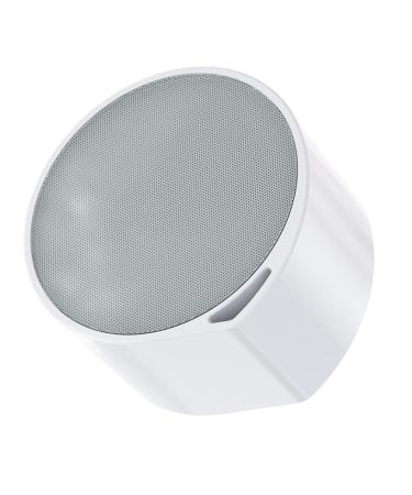 Abaodam R pe Pied Double Face Nanoglass Exfoliation et pilation Manuel Anti-callosit s Portable pour Femmes