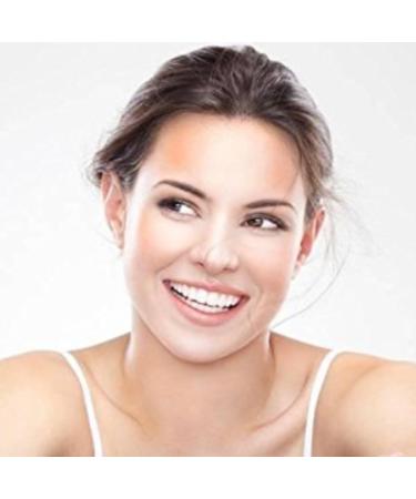 Signal Whitening and Cavity Protection Toothpaste 75ml - Buy Online on GoSupps.com