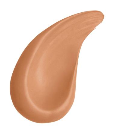 Rimmel Match Perfection BB Cream Foundation Matte Medium 1oz - Buy Online on GoSupps.com
