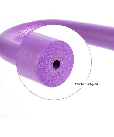 Voarge Thigh Trainer & Fitness Device - Leg Butt Arm & Chest Toner for Bodybuilding & Muscle Trimming | International Shipping - Buy Online on GoSupps.com