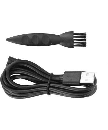 Electric Hair Trimmer High Power Motor Hair Clipper for Children for Professional for Barbershop - Buy Online on GoSupps.com