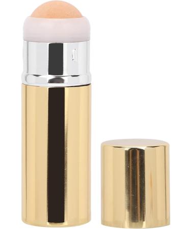 Oil Control Roller Reusable Oil Absorbing Roller Oil Absorbing Volcanic Face Roller Volcanic Facial Skin Cleansing for Skin - Buy Online on GoSupps.com