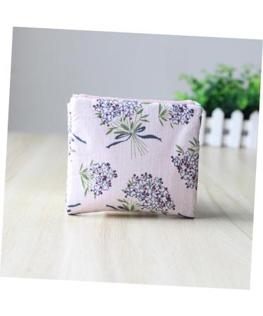 Shop Bcoath Small Wallet for Girls & Women - Stylish Outdoor Storage & Diaper Bag - Buy Online on GoSupps.com