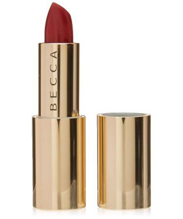 Becca Ultimate Lipstick Love Rosewood 0.12 Ounce