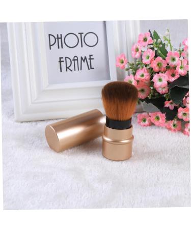 Beavorty cosmetics brush professional makeup brush makeup powder brush blush brush paint rouge - Buy Online on GoSupps.com