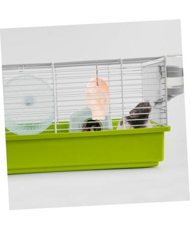 BELLIFFY Pet Saline Fish Ferret Rabbit Salt Supply Rabbit Food Rabbits Mineral Salts Blocks Mineral Saline - Buy Online on GoSupps.com
