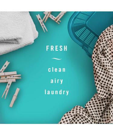Febreze Small Spaces Berry & Bramble Plug-in Air Freshener 4 Count - Odor Fighter for Strong Odors - Buy Online on GoSupps.com