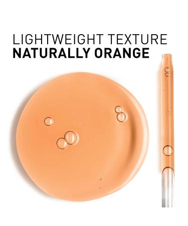 Filorga Hydra-AOX Antioxidant Vitamin C Face Serum - 5 Powerful Antioxidants for Youthful Skin 1.01 fl. oz - Anti-Aging & Protection - Buy Online on GoSupps.com