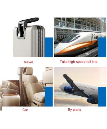 Mini Insulin Refrigerated Box - Portable Smart Home Medical Fridge with Charging Capability - Buy Online on GoSupps.com