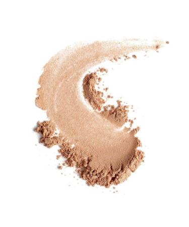 ARTDECO High Definition Compact Powder - Natural Sand 10g | Premium Powder Makeup for Flawless Skin | International Shipping - Buy Online on GoSupps.com