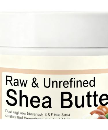 Hand Lotion 120g Long Lasting Moisturizing CreamRepairing and Moisturizing Cream for Hands For Cracked Hands Daily Use Travel Winter Hydration - Buy Online on GoSupps.com