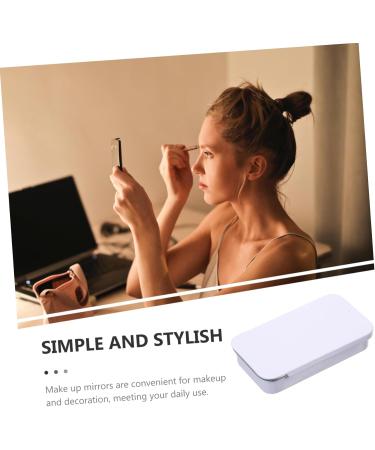 Beatifufu brow mapping paste for women eyebrow cream eyebrow paste for positioning 1 count (Pack of 1) White - Buy Online on GoSupps.com