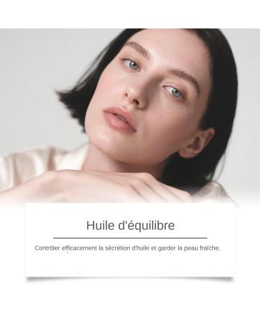  Imtrub Changing Foundation Face Foundation - 30ml Nourishing Moisturizing Brightening Corrective Cream for Sensitive Skin Adults Daily Use Travel Wedding Stage Festival - Buy Online on GoSupps.com