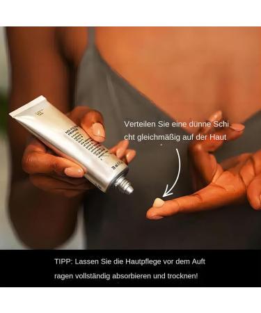  Goowafur Filterless Firming Primer for Face Makeup Filterless Instant Primer Long Lasting Foundation Face Makeup Primer - Buy Online on GoSupps.com