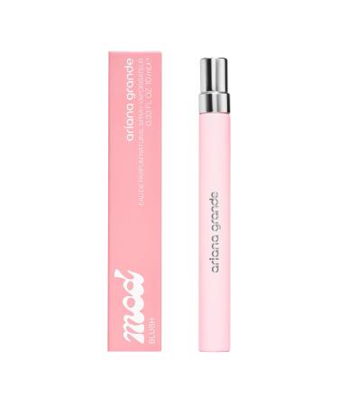 Ariana Grande Mod Blush 0.33 Fl Oz (Pack of 1) - Buy Online on GoSupps.com