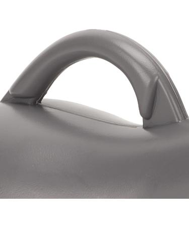 Urinal Bottle High Strength Durable Plastic Urinal Bottle WearResistant for Bedridden for Travel - Buy Online on GoSupps.com