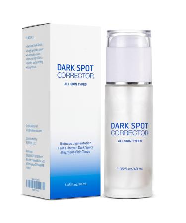 Admirada Dark Spot Remover For Face  Dark Spot Corrector  Hyperpigmentation Treatment  Melasma Treatment For Face  Dark Spot Corrector For Face And Body With Safe Ingredient For All Skin Types