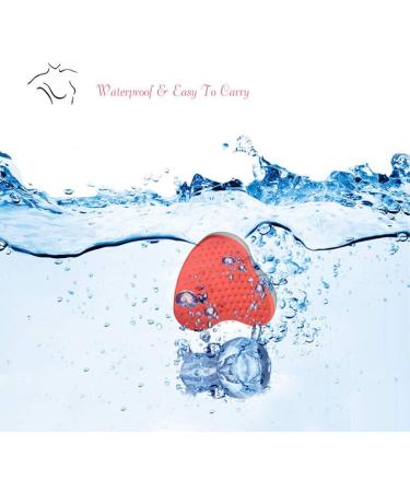 Breast Massager & Vibration Device for Shaping Firming & Enlargement - International Shipping Available - Buy Online on GoSupps.com