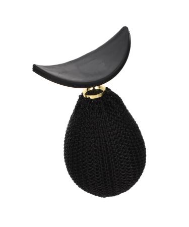 MERRYHAPY Eye Shadow Stamp Lazy Eyes Makeup Tool Durable Eyeshadow Stamp Applying Eye Shadow Supply Instant Eyeshadow Tool Lazy Eye Shadow Seal Women Eyeshadow Stamp Makeup Convenient Tool