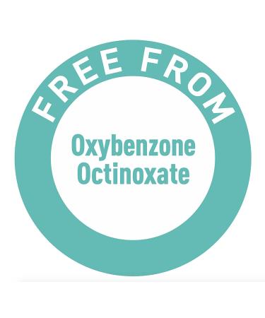 Banana Boat Kids Sport Sunscreen Spray SPF 50 - Twin Pack | Sting-Free, Tear-Free, Reef Friendly | Broad Spectrum Protection | 6oz - Buy Online on GoSupps.com