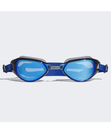 adidas Persistar Mirrored Swim Goggle - Medium Fit | Shop Now - Buy Online on GoSupps.com